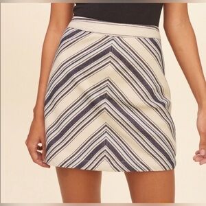 Hollister Size 9 Skirt